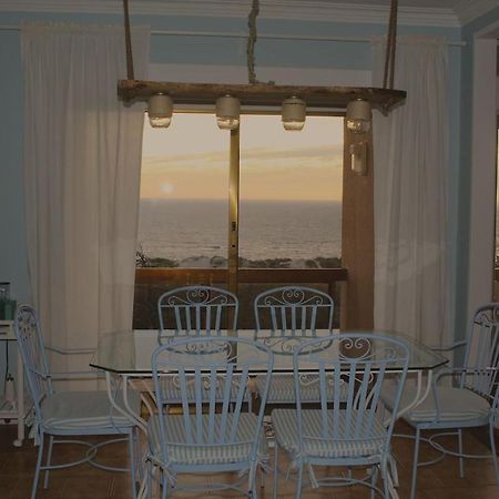 Casa Da Praia Viana do Castelo Eksteriør billede